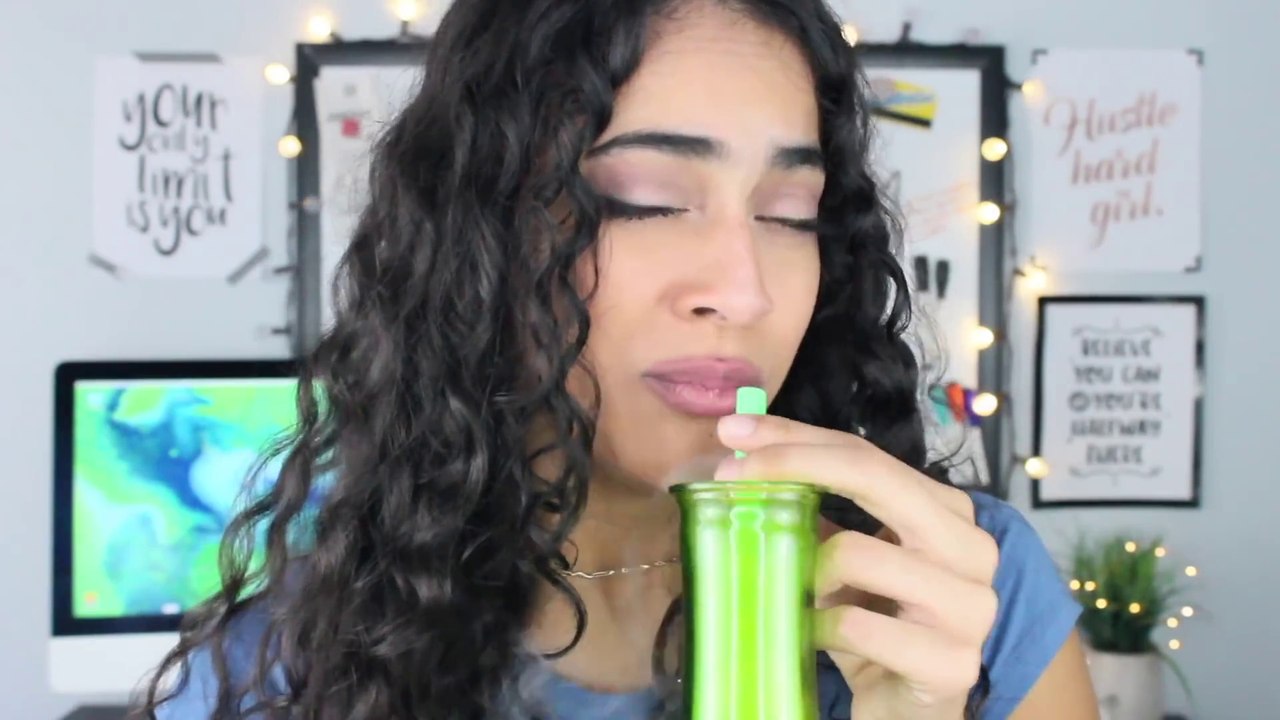 5 Minute Crafts to Do When You're Bored! (Easy Science Diys)