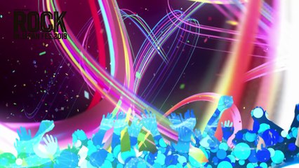 180812-1　GYAO! DW RK KW  1080y