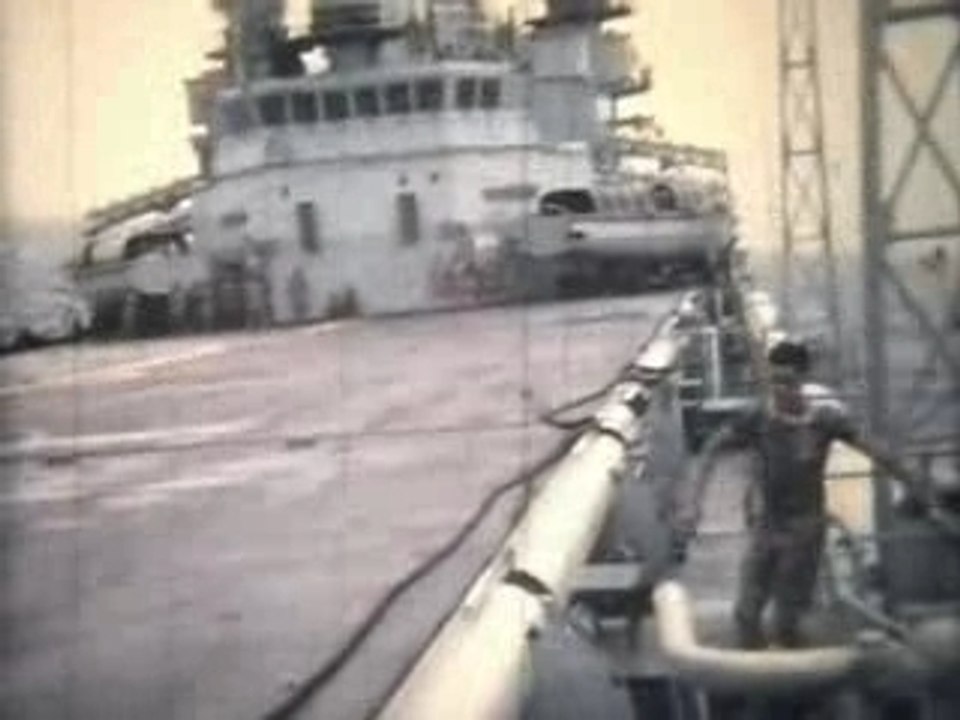 En mer