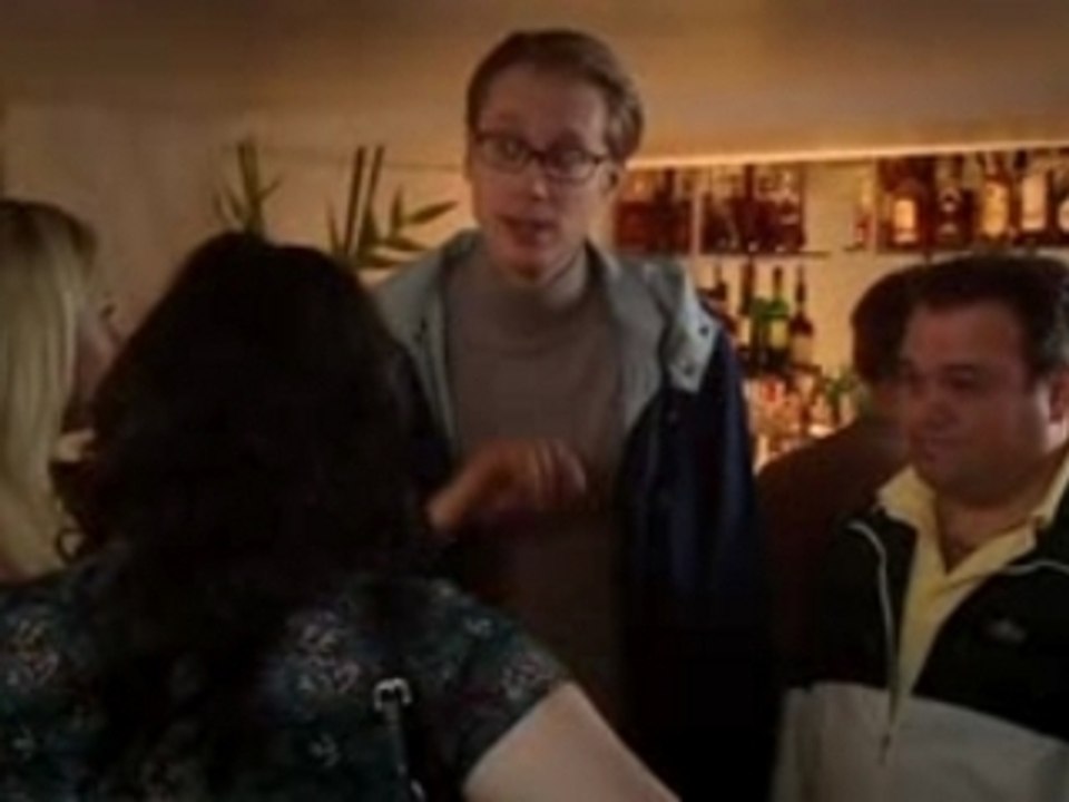 Extras s02e02