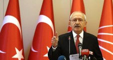 Son Dakika! Kemal Kılıçdaroğlu, Tartışmalara Son Noktayı Koydu: Kurultay Bitti, Yerel Seçimlere Hazırlanıyoruz