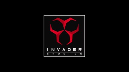 Daymare: 1998 - Trailer Gamescom