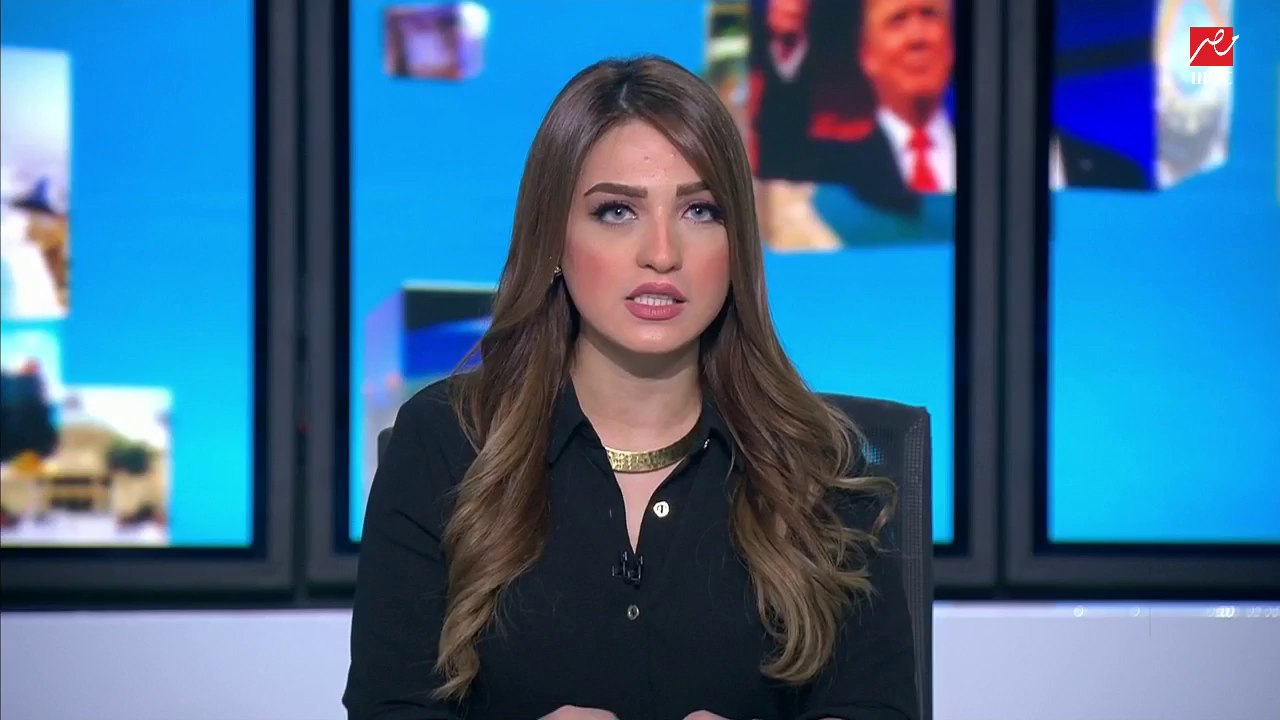 السفير بسام راضي: مصر ترسل مساعدات طبية وغذائية للسودان لمواجهة السيول