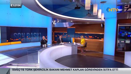 Son Baskı 18 Nisan 2016