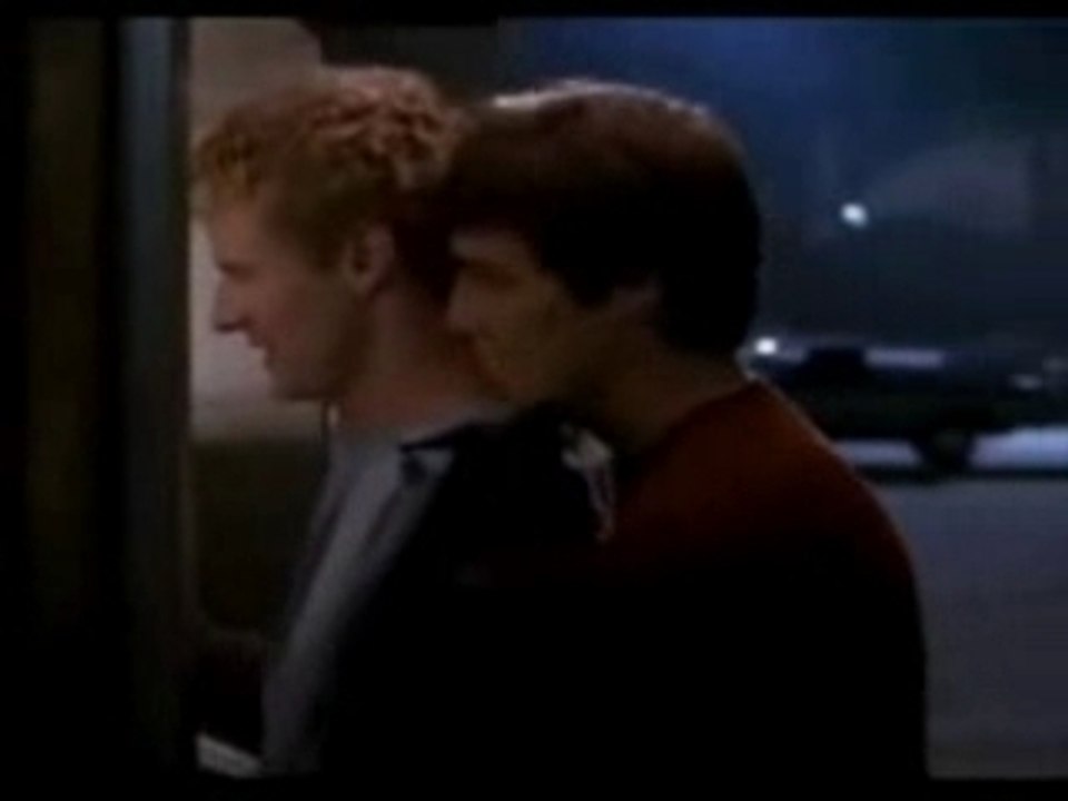 Homophobie