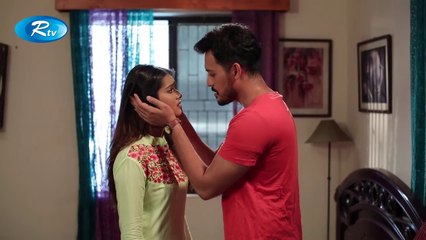 Somoyer Golpo - Ep-42  সময়ের গল্প - Travel Bag - Bangla Natok