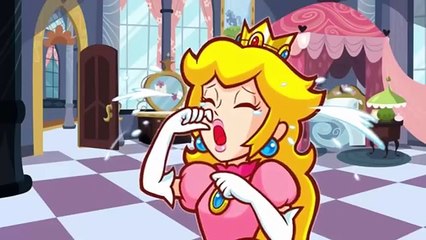 Animation Cartoons For Children English Cartoons For Kids