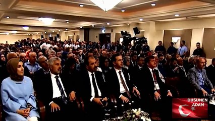 Erdoğan Doları Düşürmek İçin Hamlesini Yapıyor! Avrupa'ya Teklif