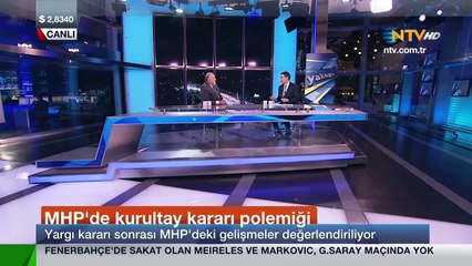 Yakın Plan 12 Nisan 2016