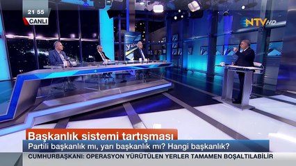 Yakın Plan 6 Nisan 2016