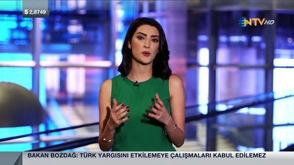 Tekno Hayat 28 Mart 2016