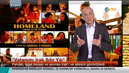 Pasaport 7 Mayıs 2016