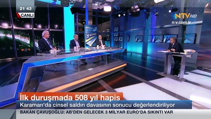 Yakın Plan 20 Nisan 2016