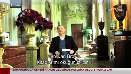 Gece Gündüz 12 Mayıs 2016