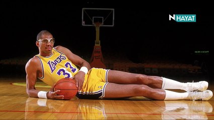 N Hayat... Bu formaları bir daha kimse giyemeyecek!