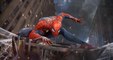 Spider-Man para PS4 – Tráiler sobre Nueva York en castellano