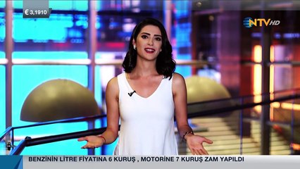 Tekno Hayat 27 Nisan 2016