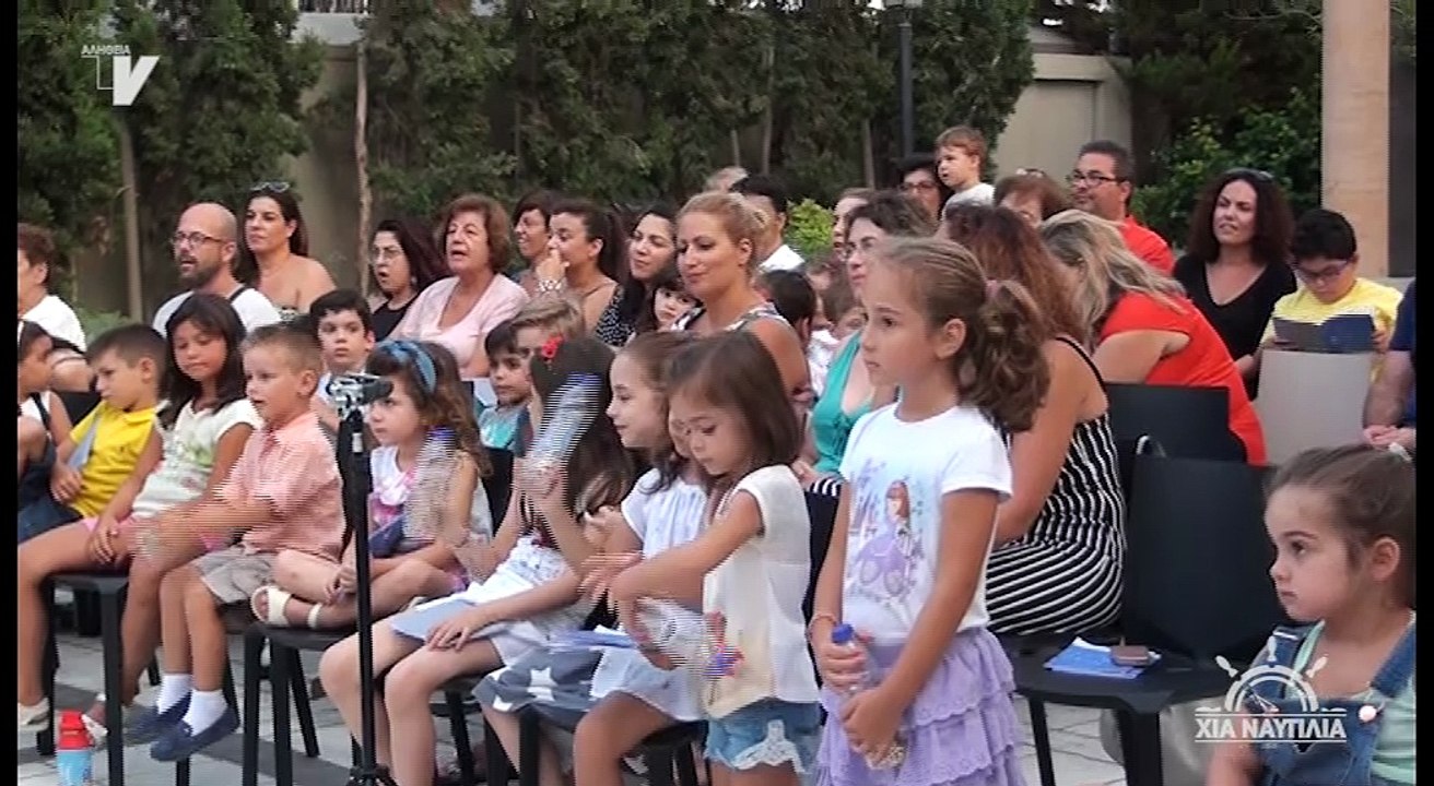 Χία Ναυτιλία_24_03082018
