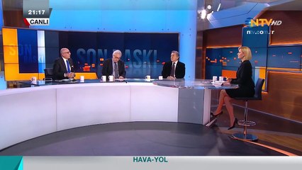 Son Baskı 11 Nisan 2016