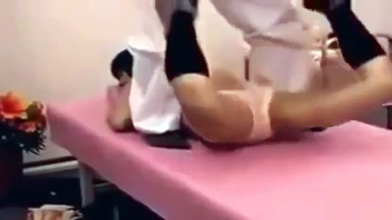 신안출장샵{카톡vk31(신안출장업소)주소kg31,net}に신안여대생콜걸가격に신안출장안마 신안출장마사지 신안출장샵추천 신안애인대행 신안콜걸샵 신안출장서비스 신안모텔출장 신안출장만남