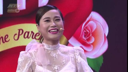 ĐẠI CHIẾN KÉN RỂ Tập 8 (13/08/2018)_Phần 1- Ngỡ ngàng trước chàng trai như “bước ra từ truyện tranh”