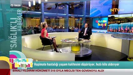 Bakım kremi alırken nelere dikkat etmeliyiz? Yaşasın Hayat'ta.