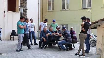 Havaya Ateş Açılan Düğünde Yaralanan Çocuk, Yaşam Mücadelesi Veriyor