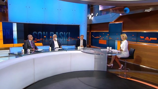 Son Baskı 30 Mayıs 2016