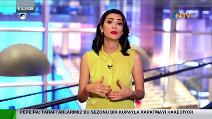 Tekno Hayat 16 Mayıs 2016