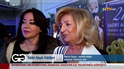 Gece Gündüz 3 Mayıs 2016