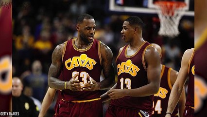 Khloe Kardashian REVEALS Relationship Status With Tristan Thompson! “It’s Complicated”