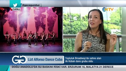 Gece Gündüz 27 Mayıs 2016