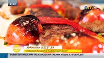 Tadı Damağımda 6 Mayıs 2016