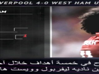 كرة قدم: الدوري الإنكليزي: 5 حقائق يجب معرفتها