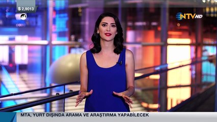 Tekno Hayat 30 Mayıs 2016