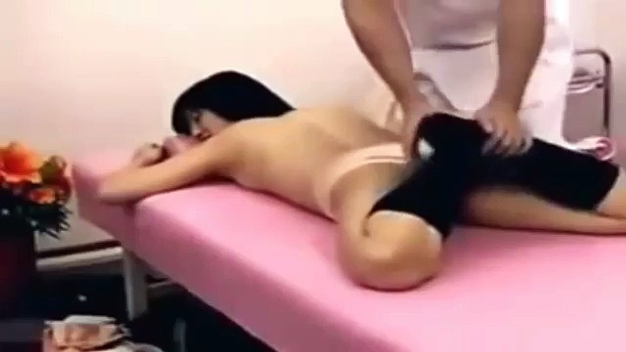 서귀포출장마사지[카톡vk41//서귀포콜걸샵//kg31,net]へ서귀포미시출장샵가격へ서귀포출장업소へ서귀포출장안마 서귀포출장샵추천 서귀포애인대행 서귀포콜걸 서귀포출장서비스 서귀포모텔출장 서귀포출장만남