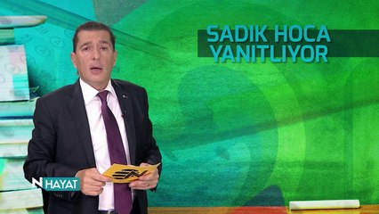 Tercih listesi hazırlamaların püf noktaları