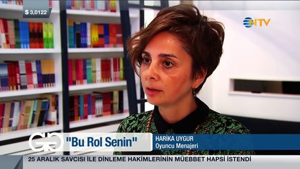 Gece Gündüz 3 Ağustos 2016