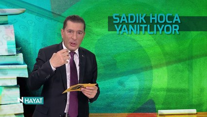 Başarı sıramızdan yüksek yerleri tercih edelim mi?