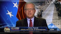 FBI fires Peter Strzok, months after anti-Trump texts revealed | Fox News