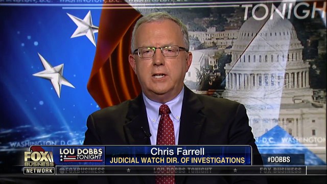 FBI fires Peter Strzok, months after anti-Trump texts revealed | Fox News