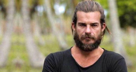 Hakan Hatipoğlu'ndan, Dikkat Çeken Dolar Paylaşımı!