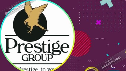 Prestige Willow Tree - Vidyaranyapuram Bangalore