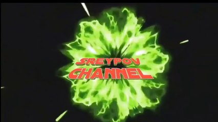 how to removal blackhead and how to get rid of blackhead blackhead on face