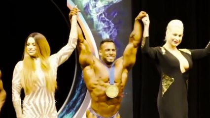 WATCH THIS BEFORE YOUR NEXT WORKOUT - NO EXCUSES _ Motivational Video 2018