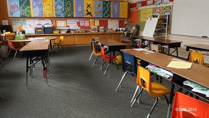 Oreo Releases Cookie Packs Just for Left-Handed People