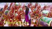 Jeene Laga Hoon Bollywood Sing Along - Ramaiya Vastavaiya - Girish Kumar  S