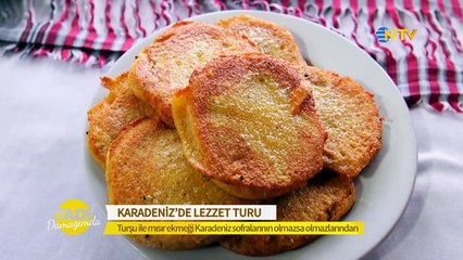 Tadı Damağımda 20 Ağustos 2016