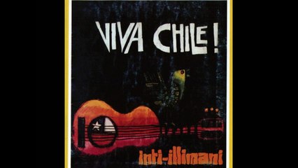 NTVRADYO Stüdyosu... Derya Köroğlu ile Bayram Sohbeti