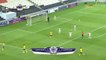 AlJazira 1-2 Al Nassr / Arab Championship League (13/08/2018) Round 32